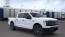 2025 Ford F-150 Lightning - Images - 7