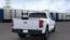 2025 Ford F-150 Lightning - Images - 8