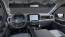 2025 Ford F-150 Lightning - Images - 9