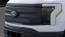 2025 Ford F-150 Lightning - Images - 17