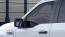 2025 Ford F-150 Lightning - Images - 20