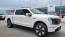 2023 Ford F-150 Lightning - Images - 1