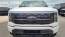 2023 Ford F-150 Lightning - Images - 2