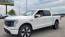 2023 Ford F-150 Lightning