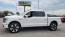 2023 Ford F-150 Lightning - Images - 4