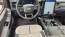 2023 Ford F-150 Lightning - Images - 7