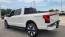 2023 Ford F-150 Lightning - Images - 10