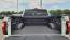 2023 Ford F-150 Lightning - Images - 13