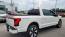 2023 Ford F-150 Lightning - Images - 14