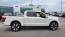2023 Ford F-150 Lightning - Images - 15