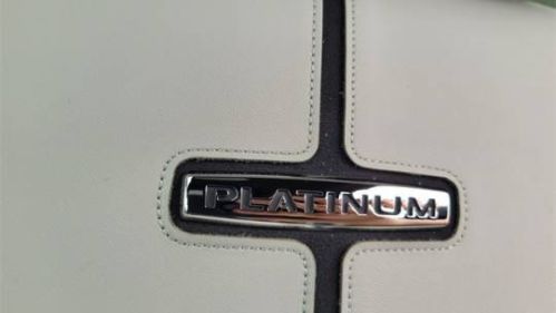 2023 Ford F-150 Lightning 1FT6W1EV5PWG20630