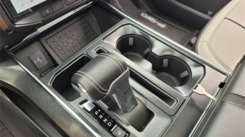 2023 Ford F-150 Lightning 1FT6W1EV5PWG20630