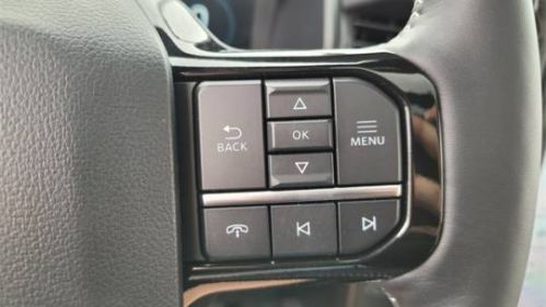 2023 Ford F-150 Lightning 1FT6W1EV5PWG20630
