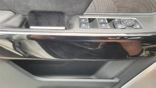 2023 Ford F-150 Lightning 1FT6W1EV5PWG20630