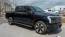 2023 Ford F-150 Lightning