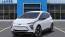 2023 Chevrolet Bolt