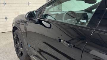 2025 Chevrolet Equinox EV 3GN7DSRP5SS137050