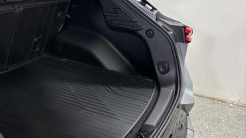 2025 Chevrolet Equinox EV 3GN7DSRP7SS137762
