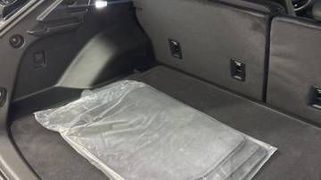2025 Chevrolet Equinox EV 3GN7DSRP5SS137050