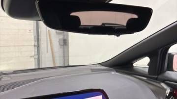 2025 Chevrolet Equinox EV 3GN7DSRP5SS137050