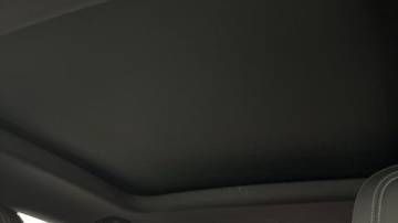 2025 Chevrolet Equinox EV 3GN7DSRP7SS137762