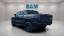 2025 GMC HUMMER EV Pickup - 1