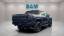 2025 GMC HUMMER EV Pickup - 2