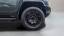 2025 GMC HUMMER EV Pickup - 3