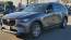 2025 Mazda CX-90