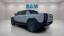 2025 GMC HUMMER EV Pickup - 1