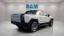 2025 GMC HUMMER EV Pickup - 2