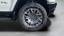 2025 GMC HUMMER EV Pickup - 3