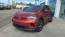 2024 Volkswagen ID.4