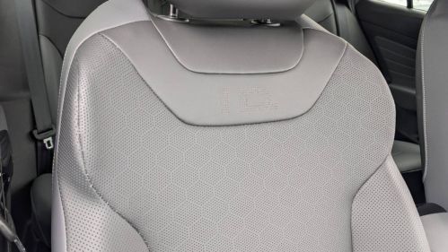 2025 Volkswagen ID.4 1V2WSPE88SC001151