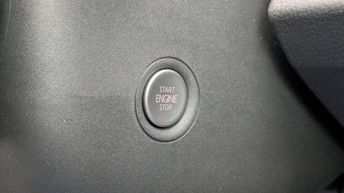2025 Volkswagen ID.4 1V2WSPE88SC001151