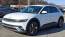 2025 Hyundai IONIQ 5