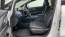 2025 Chevrolet Equinox EV