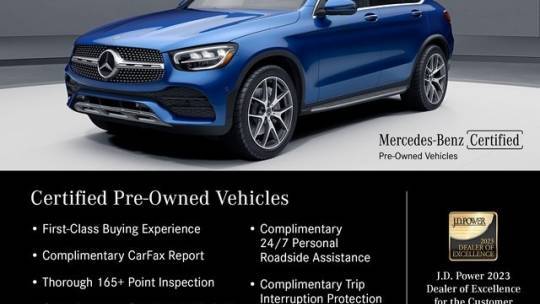 2024 Mercedes EQE SUV 4JGGM1CB4RA044835
