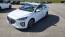 2020 Hyundai IONIQ