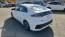 2020 Hyundai IONIQ - Images - 5