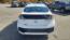 2020 Hyundai IONIQ - Images - 6