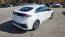2020 Hyundai IONIQ - Images - 7