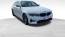 2022 BMW 3 Series