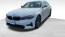 2022 BMW 3 Series