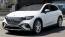 2024 Mercedes EQE SUV - Images - 1