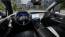 2024 Mercedes EQE SUV - Images - 3