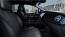 2024 Mercedes EQE SUV - Images - 4