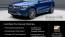 2024 Mercedes EQE SUV - Images - 9