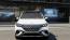 2024 Mercedes EQE SUV - Images - 10