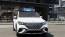 2024 Mercedes EQE SUV - Images - 11